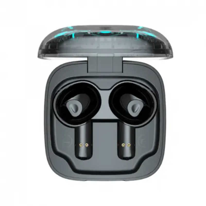 Infinix Wireless Earbuds Black -XE30