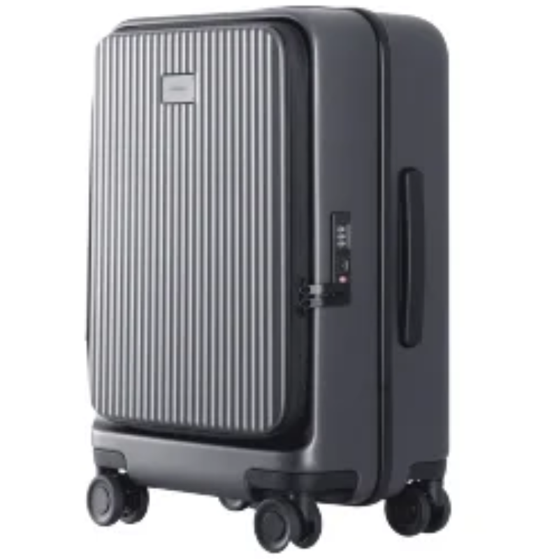 Xiaomi Front Opening Luggage 20