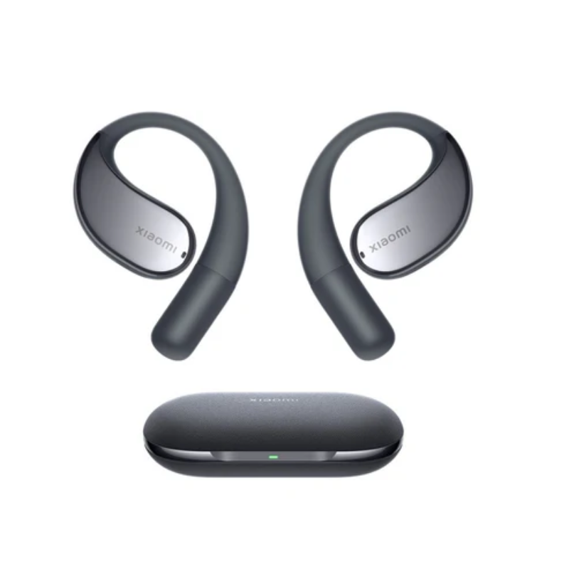 Xiaomi OpenWear Stereo Price in Pakistan