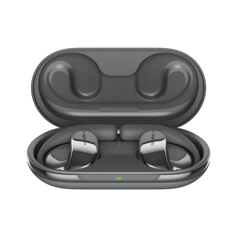 Xiaomi OpenWear Stereo