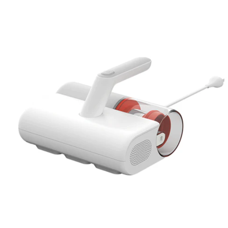 Xiaomi Dust Mite Vacuum Cleaner White (MJCMY02EU)