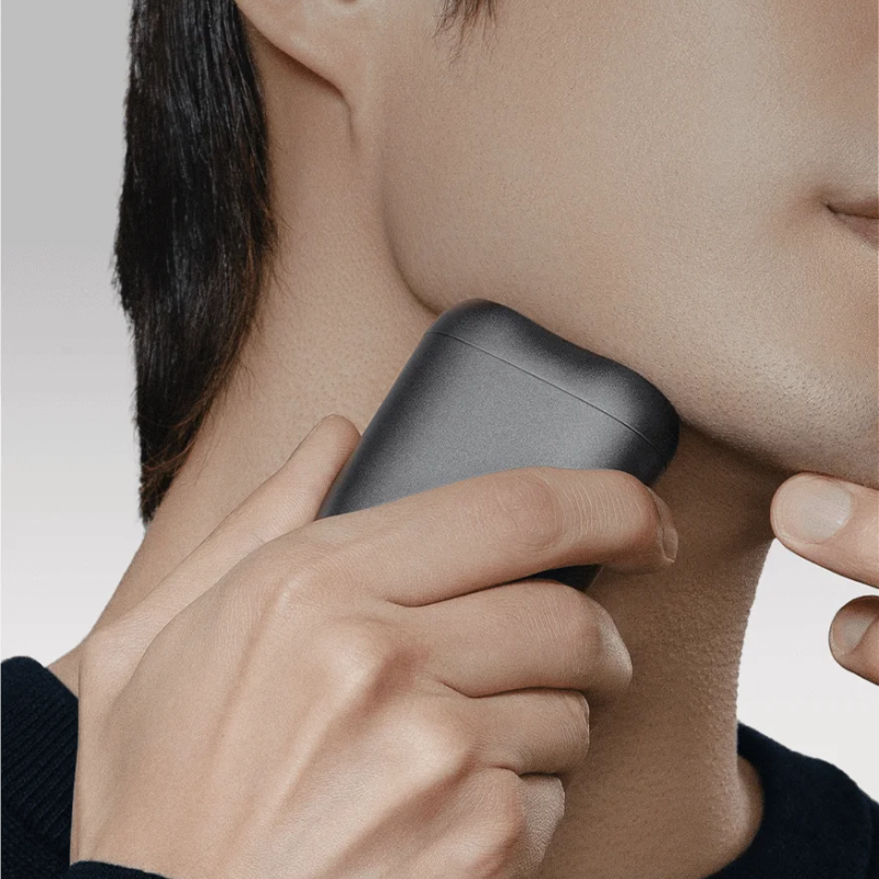 Xiaomi Electric Shaver (S200) Price in Pakistan