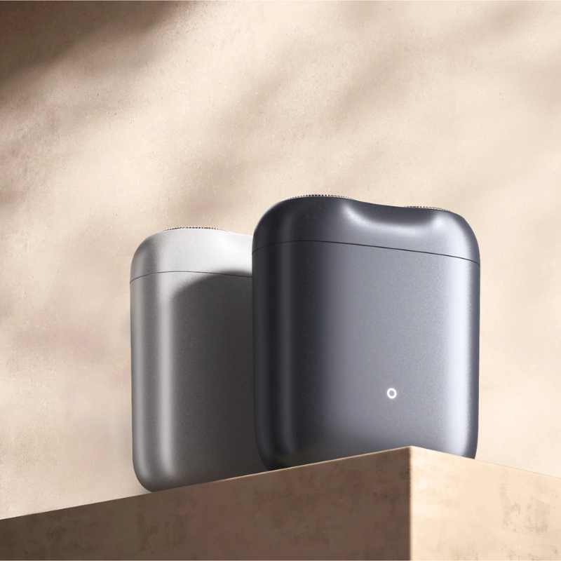 Xiaomi Electric Shaver (S200)