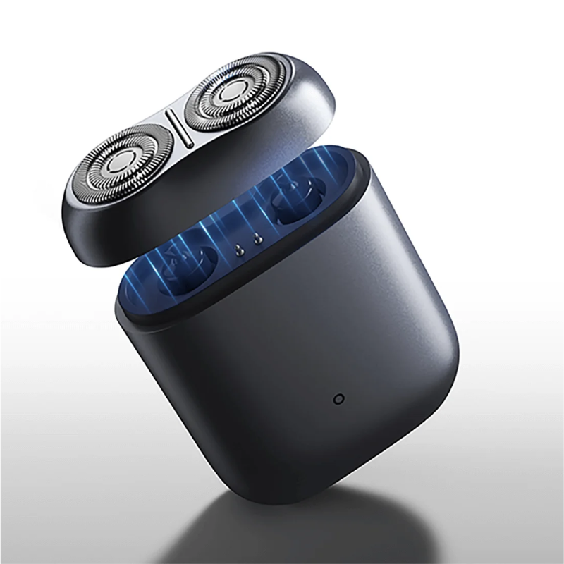 Xiaomi Electric Shaver (S200)