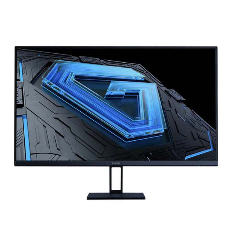 XIAOMI GAMING MONITER G27i Price in Pakistan