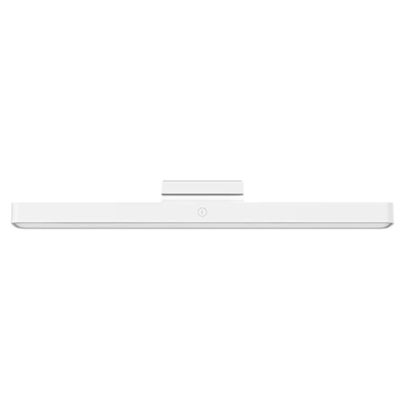 Xiaomi Magnetic Reading Light Bar White