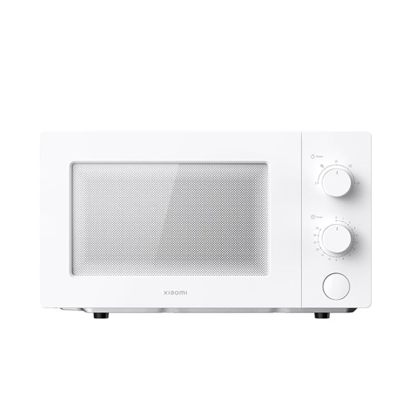 XIAOMI MICROWAVE OVEN EU Price in Pakistan