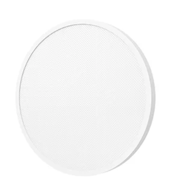 Xiaomi Smart Ceiling Light D30 White