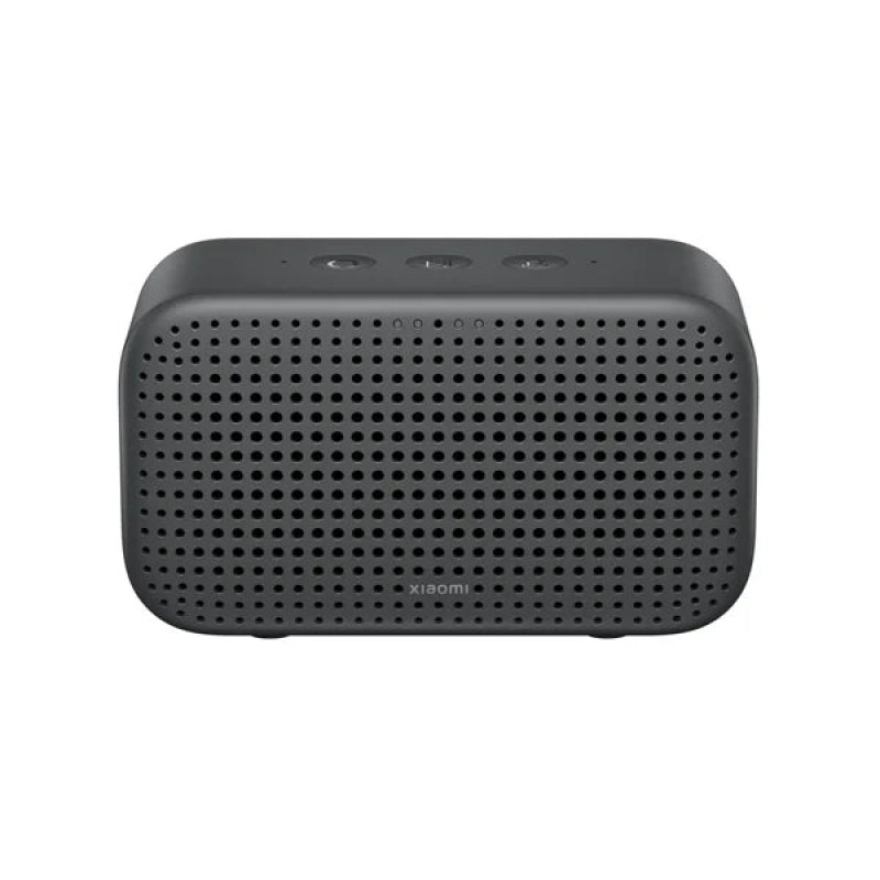 MI SMART SPEAKER LITE Price in Pakistan