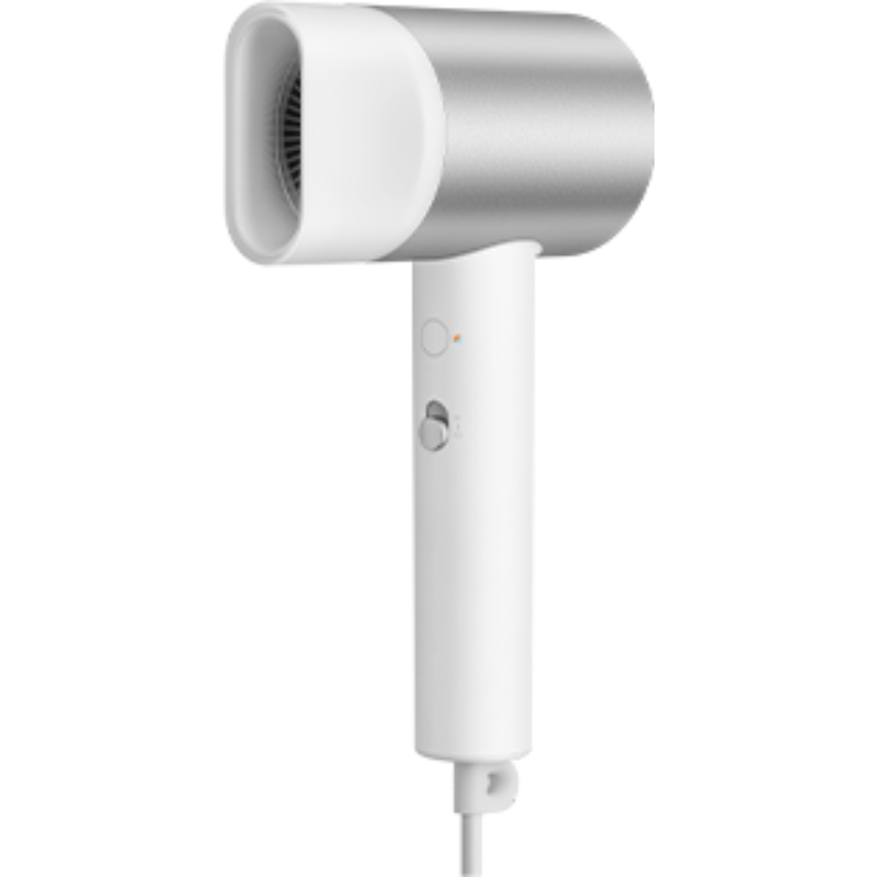 Xiaomi Water Ionic Hair Dryer H500 (CMJ03LX)