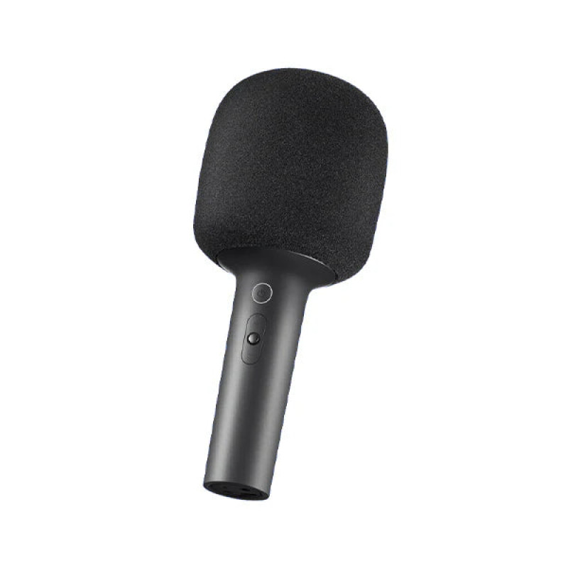 Xiaomi Karaoke Microphone Price in Pakistan