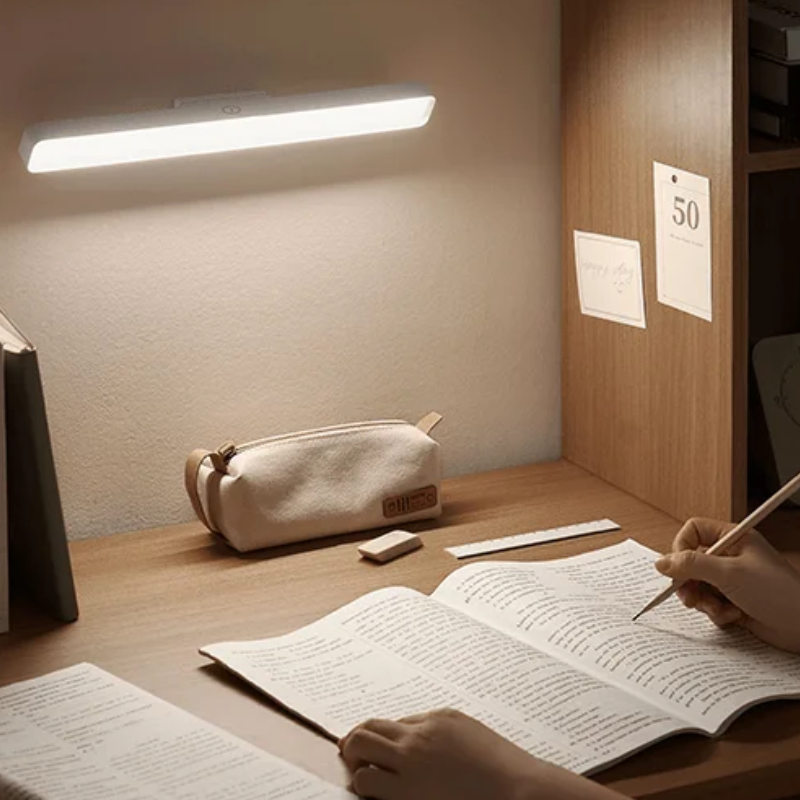 Xiaomi Magnetic Reading Light Bar White Price in Pakistan