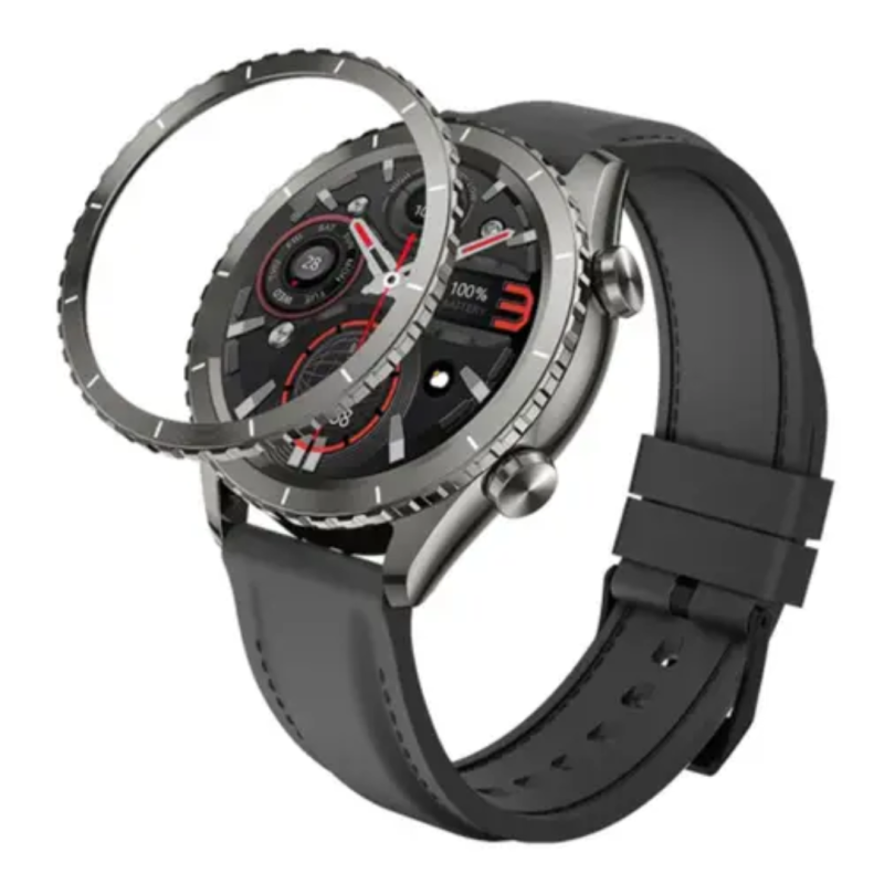 Yolo Core Smartwatch