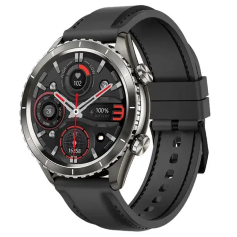 Yolo Core Smartwatch