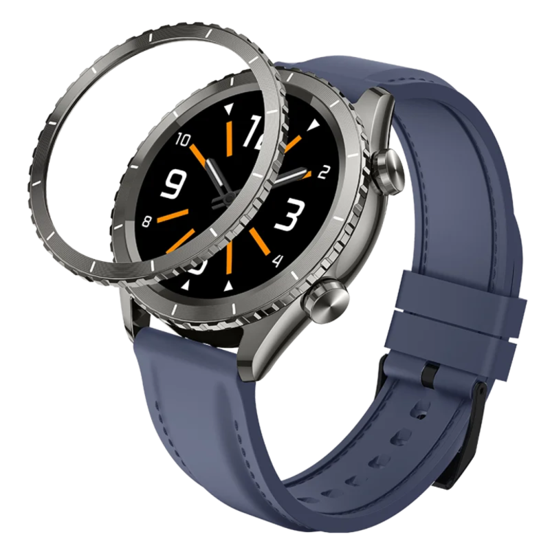 Yolo Core Smartwatch