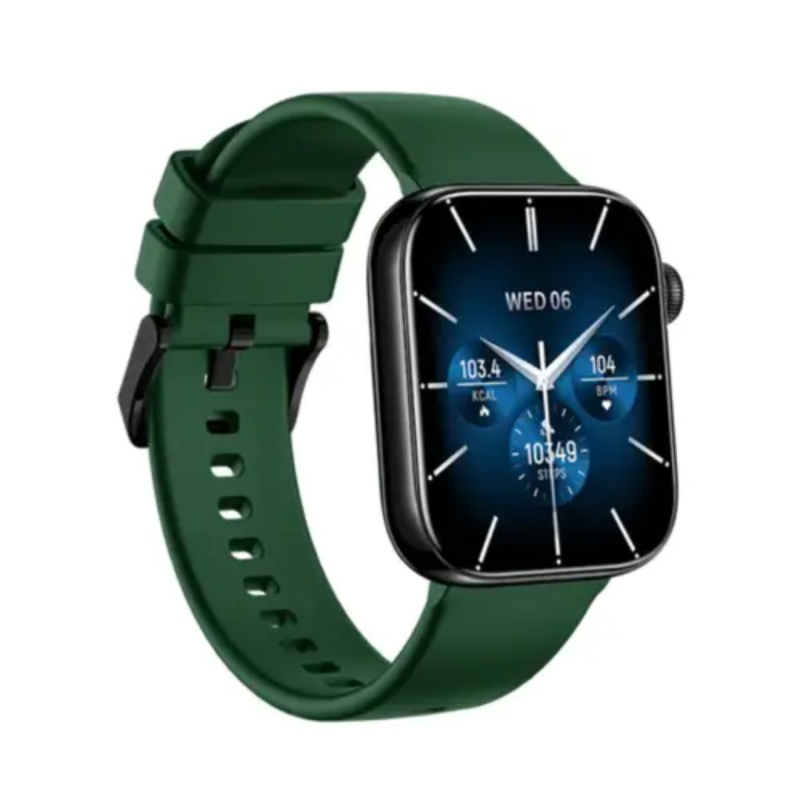 Yolo Neo Smartwatch Price in Pakistan
