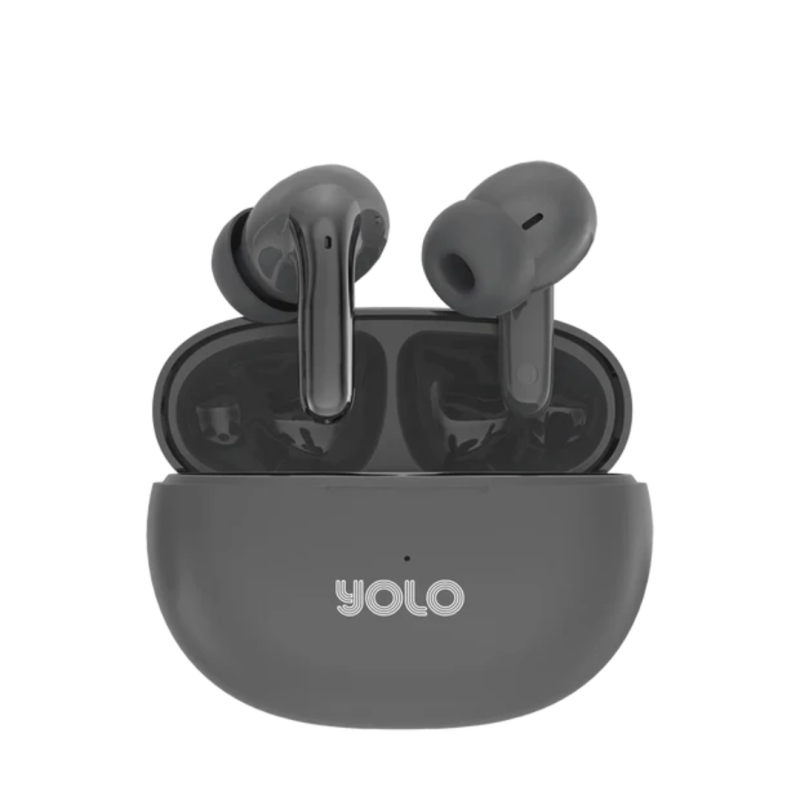 Yolo YoPod Ace Earbuds