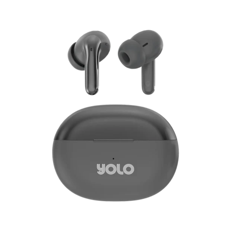 Yolo YoPod Ace Earbuds