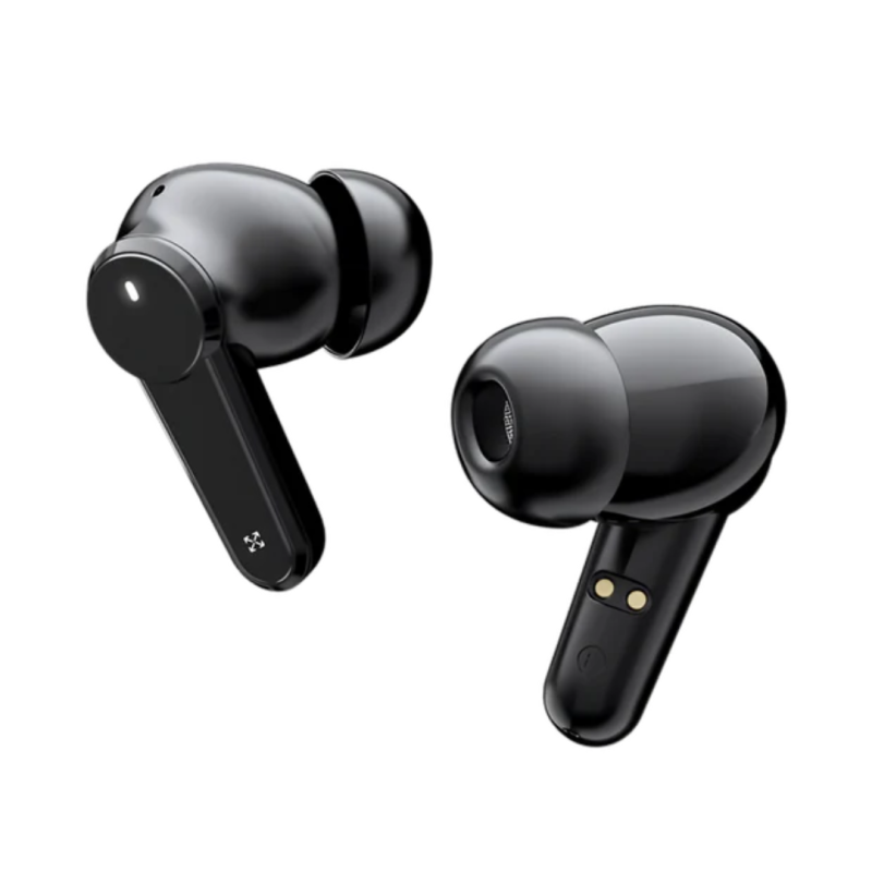 Yolo Yopod Active+ ANC Earbuds