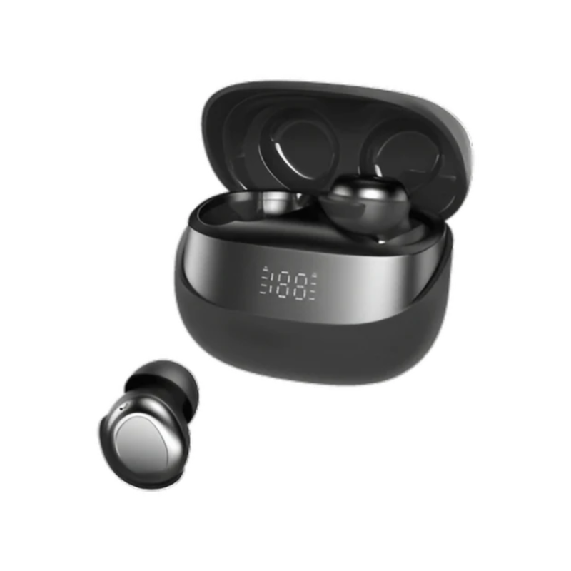 Yolo Yopod Air Bluetooth Earbuds