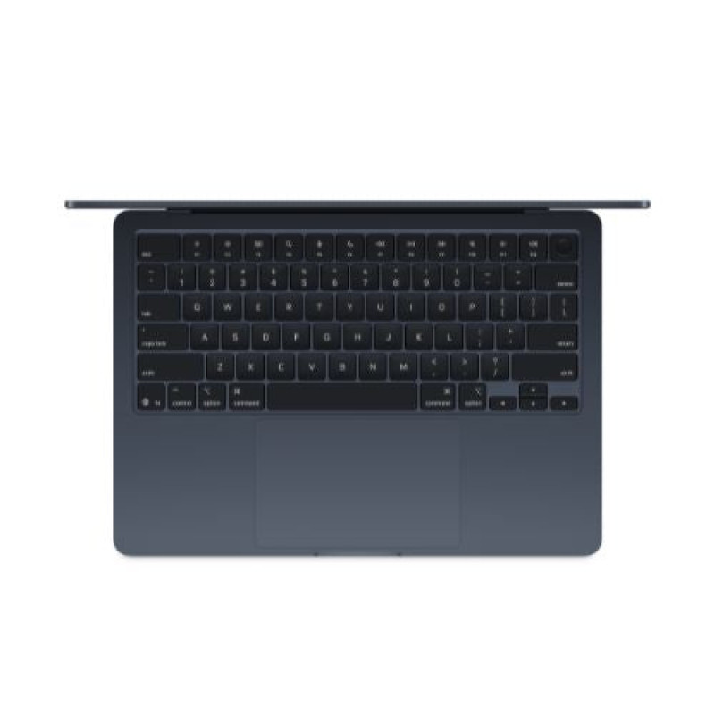 Apple MacBook Air 13