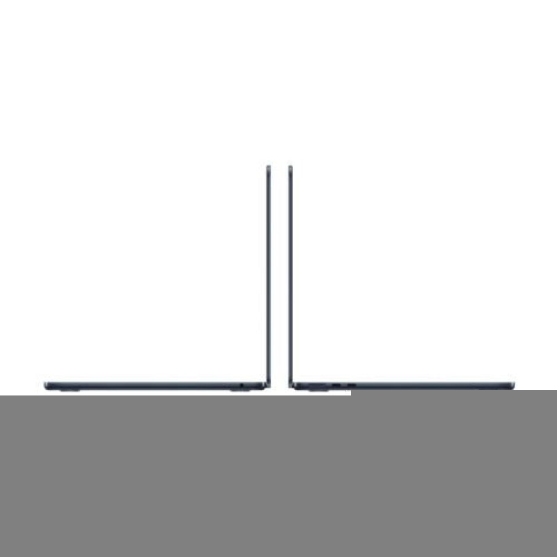 Apple MacBook Air 13