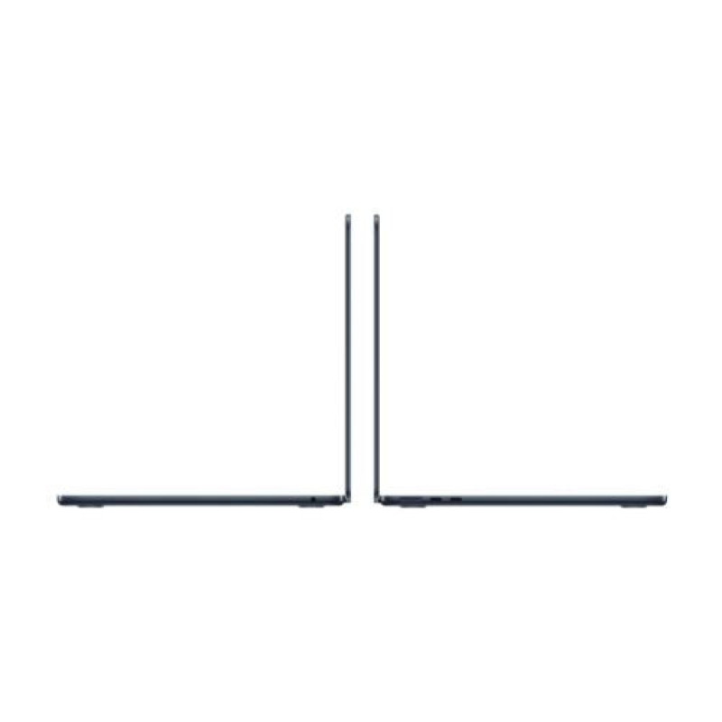 Apple MacBook Air 13