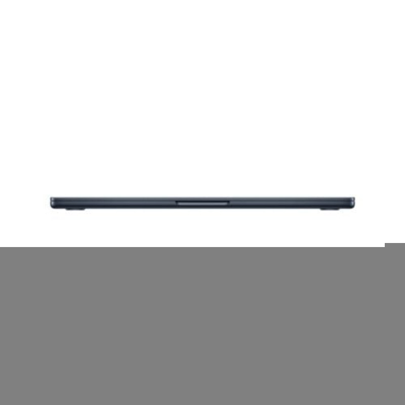 Apple MacBook Air 13