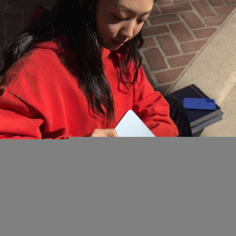 Apple MacBook Air 13