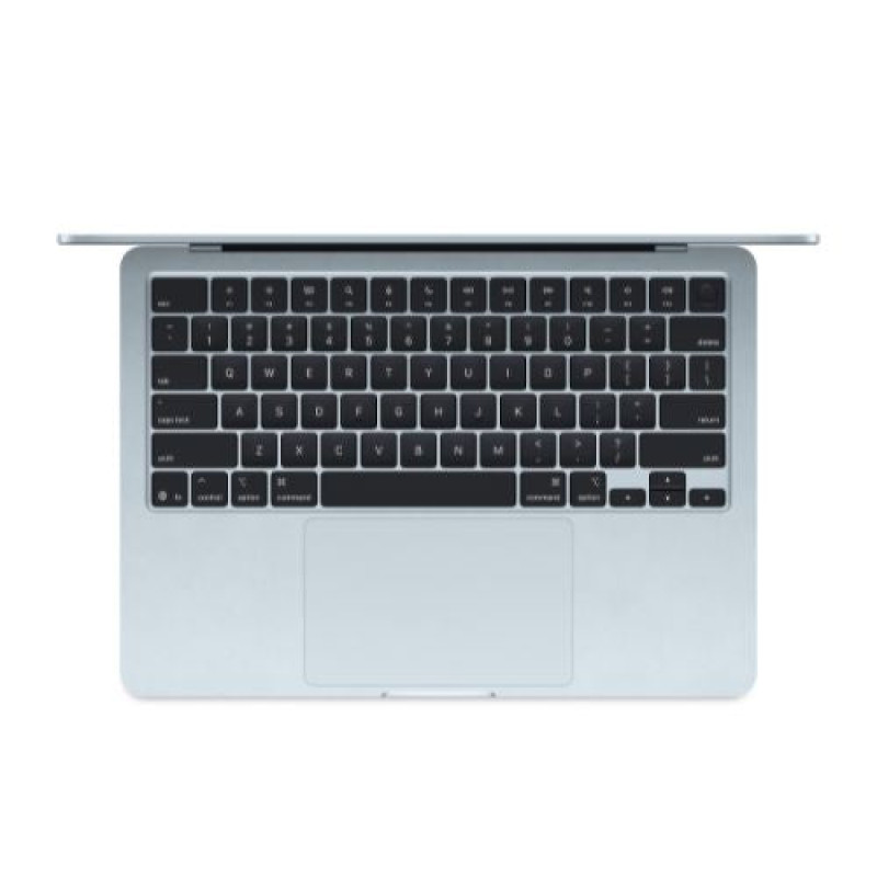 Apple MacBook Air 13