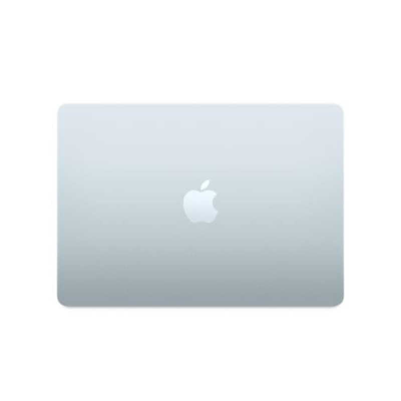 Apple MacBook Air 13
