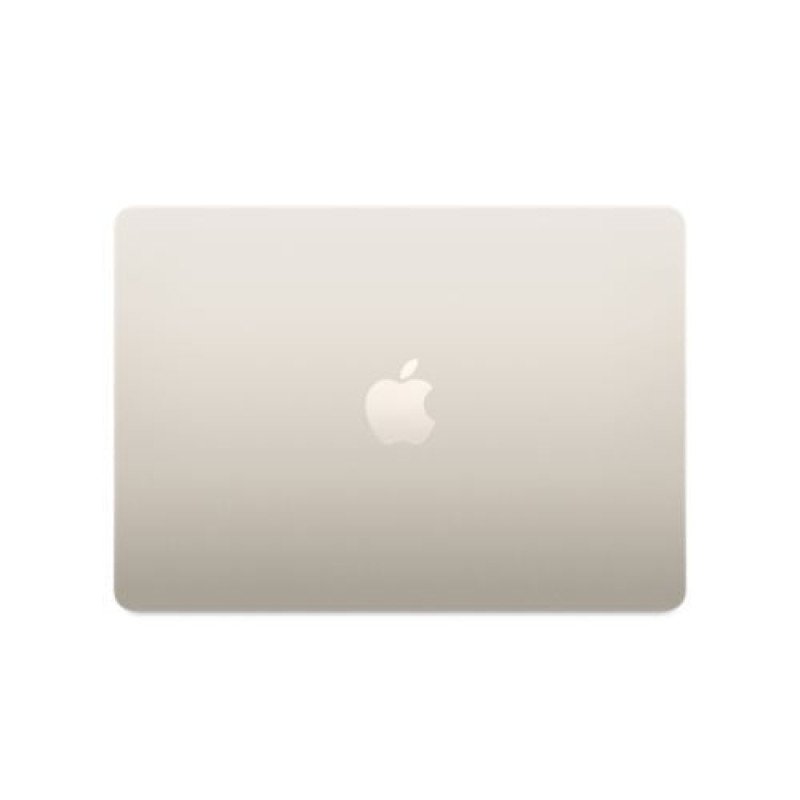 Apple MacBook Air 13
