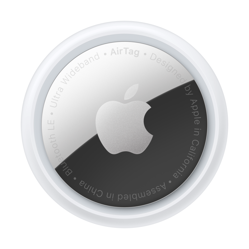 Apple Airtag (1 pack)