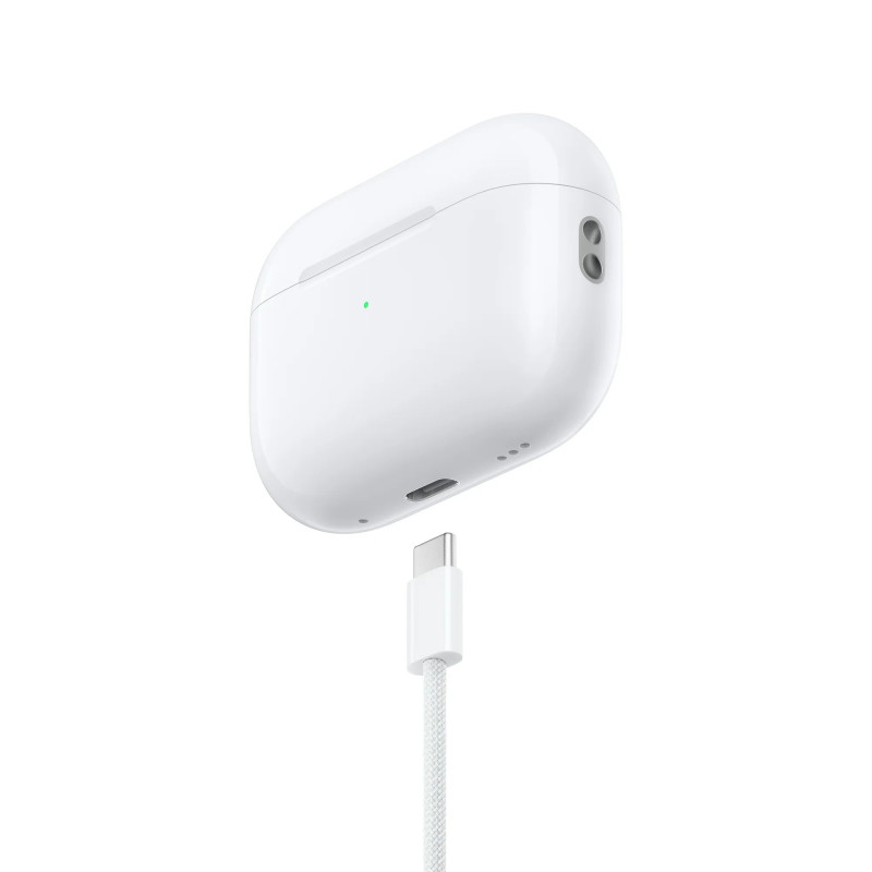 Apple AirPods Pro 2 Type C