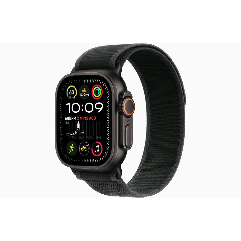Apple Watch Ultra 2 49MM (2024)