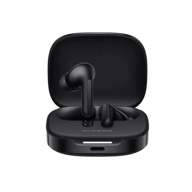 Xiaomi Redmi Buds 6 (M2429E1)