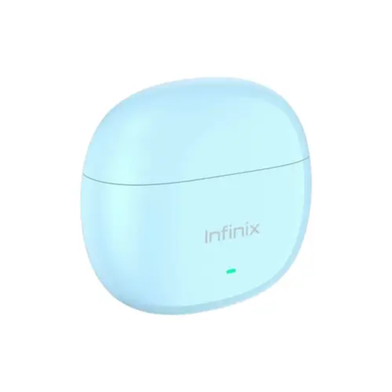 Infinix XBUDS 3 Lite Noise Cancellation Earbuds XE33
