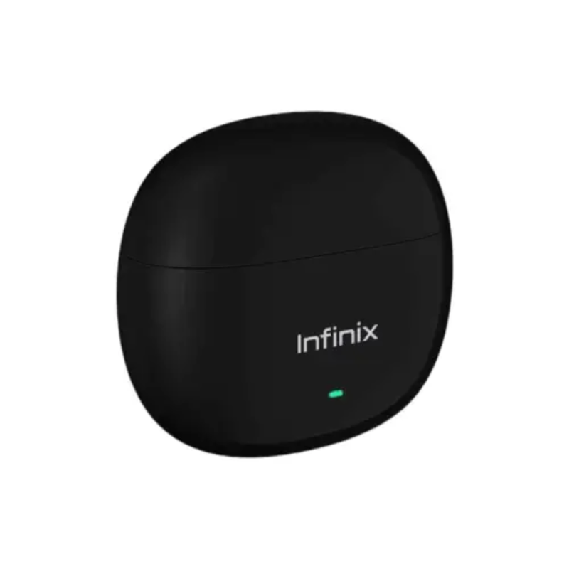Infinix XBUDS 3 Lite Noise Cancellation Earbuds XE33