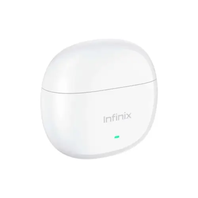 Infinix XBUDS 3 Lite Noise Cancellation Earbuds XE33
