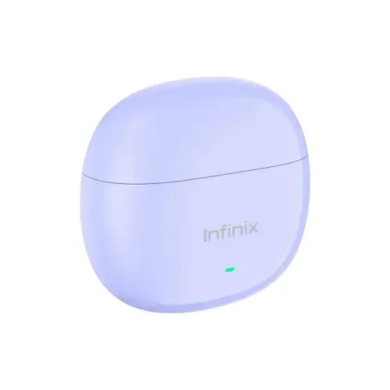 Infinix XBUDS 3 Lite Noise Cancellation Earbuds XE33