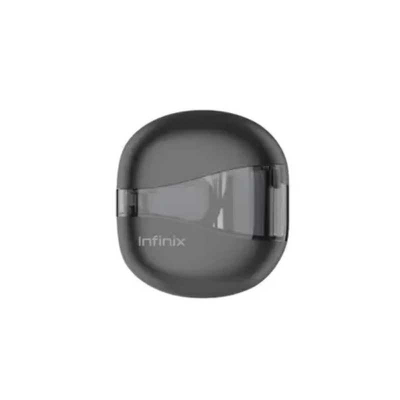 Infinix XBuds 3 Loop Wireless Earbuds XEOE1