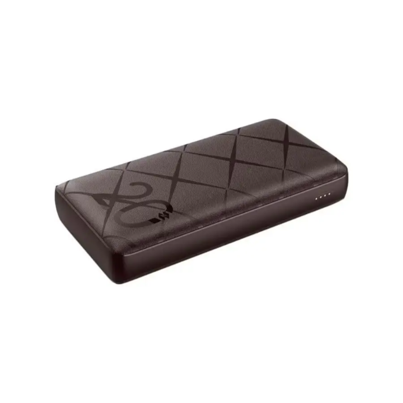 Infinix XPOWER 20 GO Power Bank 20000mAh XP20