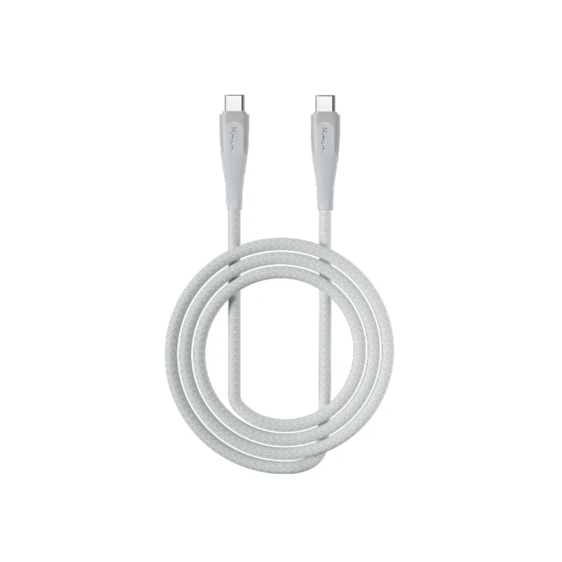Infinix Data Cable (Type-C to Type-C) XDC123 Price in Pakistan