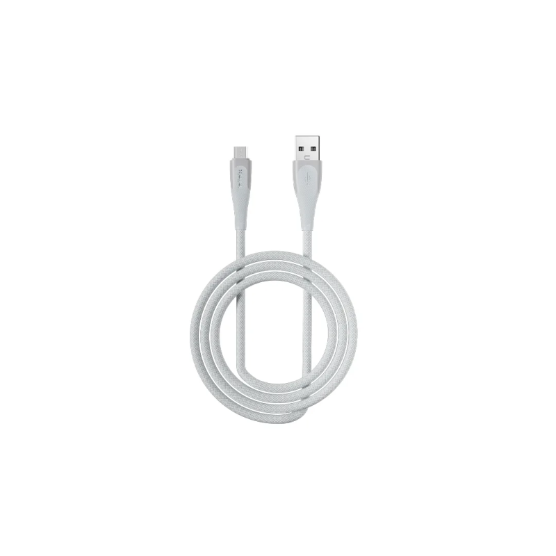 Infinix USB-A to Micro Cable XDM122 Price in Pakistan