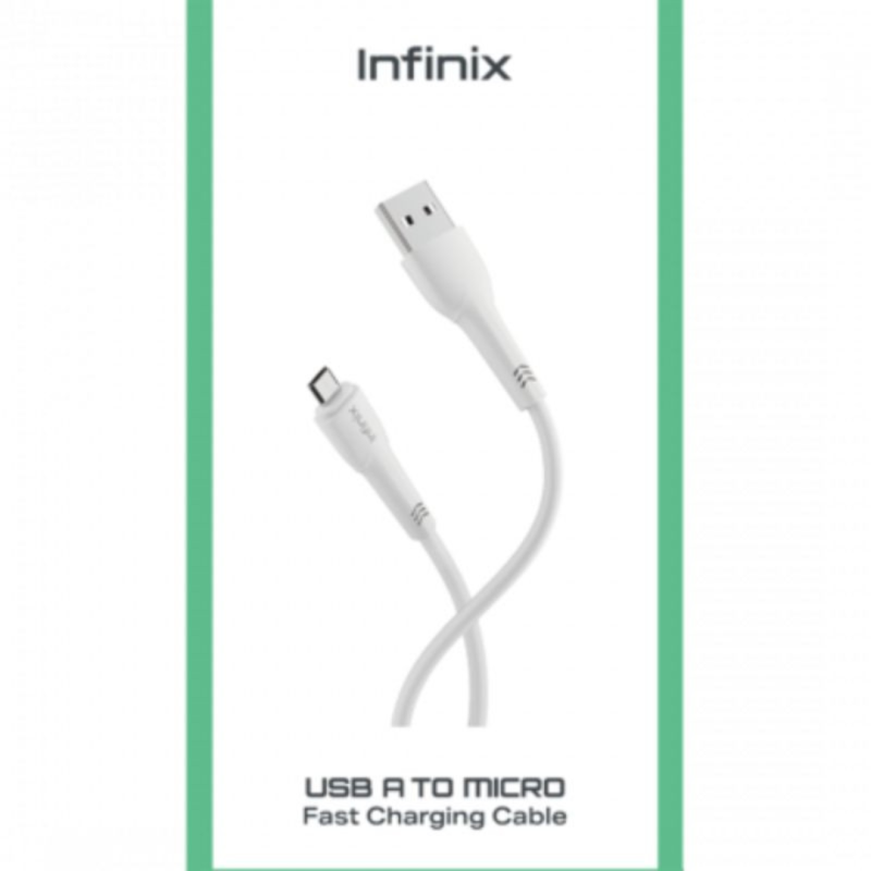 Infinix Data Cable XDM52