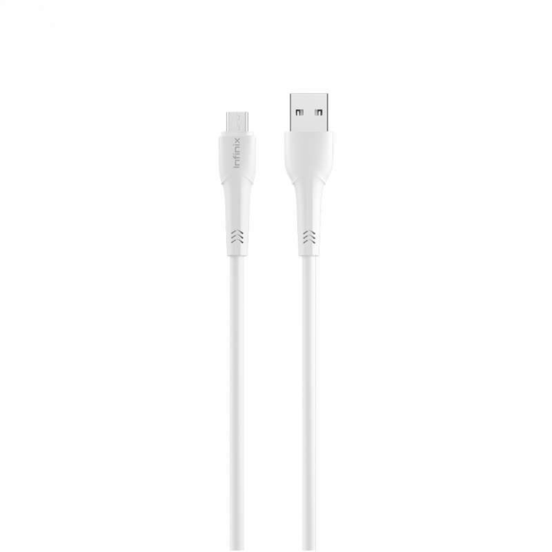 Infinix Data Cable XDM52