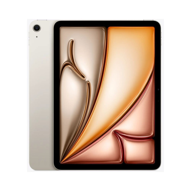 Apple iPad Air 7 13 Price in Pakistan