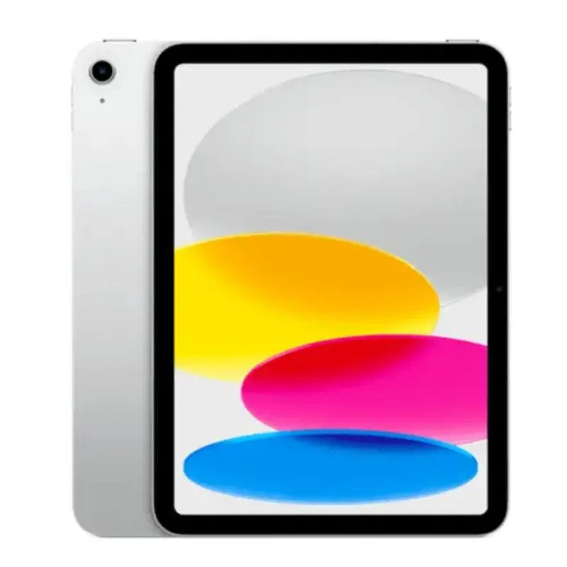 Apple iPad 11 (A16) WiFi