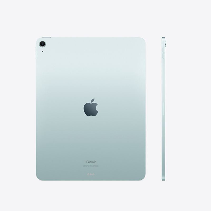 Apple iPad Air 6 128GB 13inch M2 chip wifi