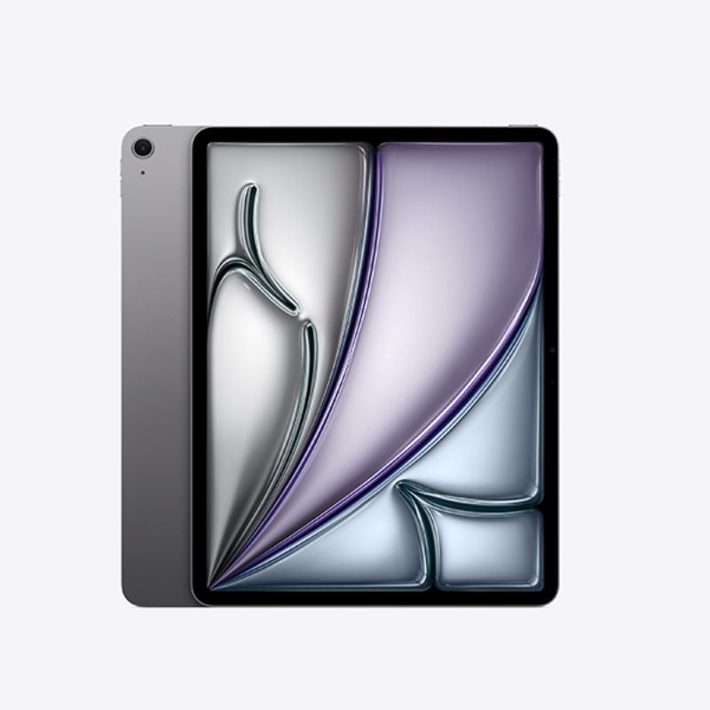 Apple iPad Air 6 13 inch M2 Wifi